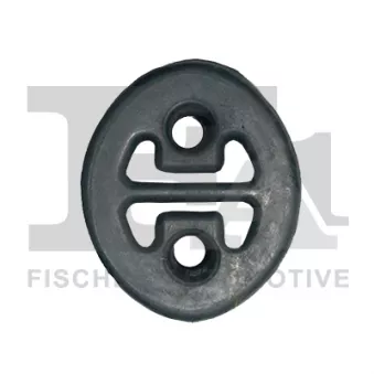Cache batterie FA1 773-717