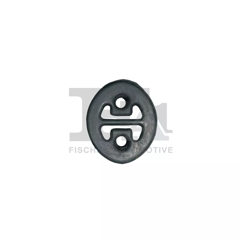 Cache batterie FA1 773-717