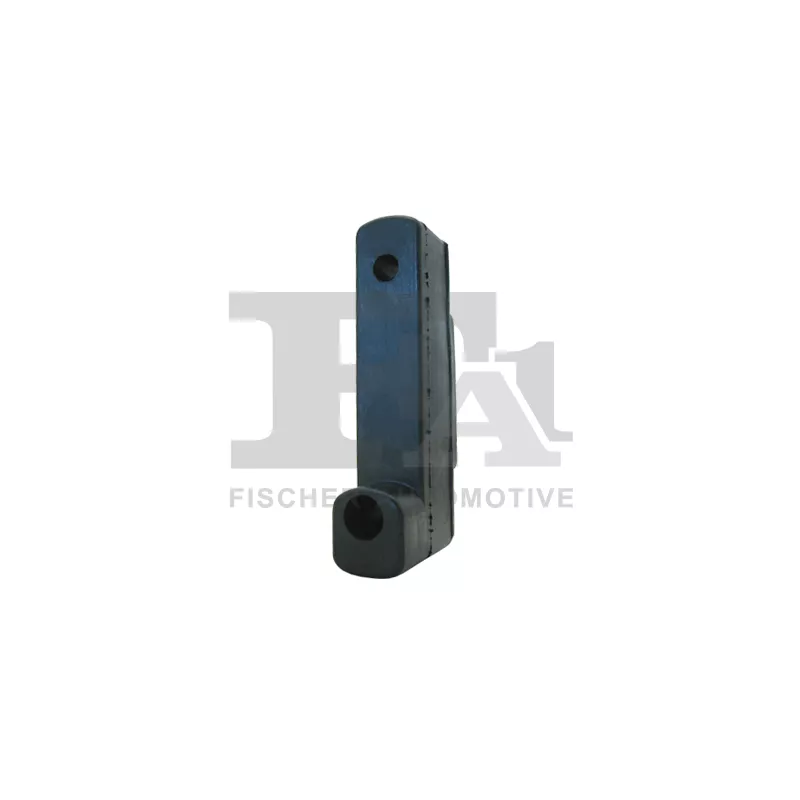 Cache batterie FA1 773-719