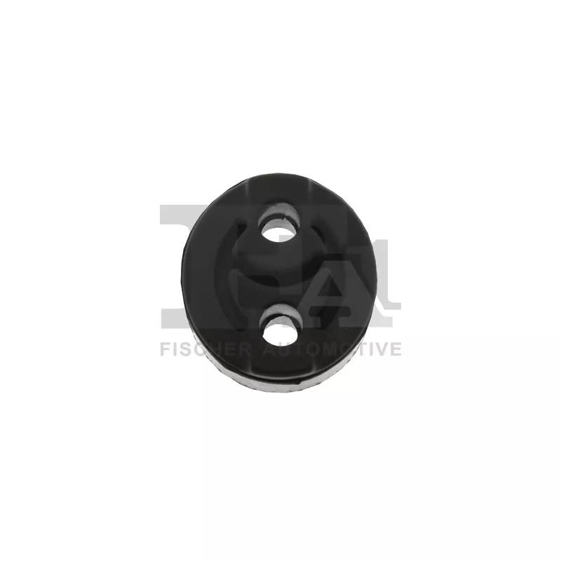 Cache batterie FA1 773-901