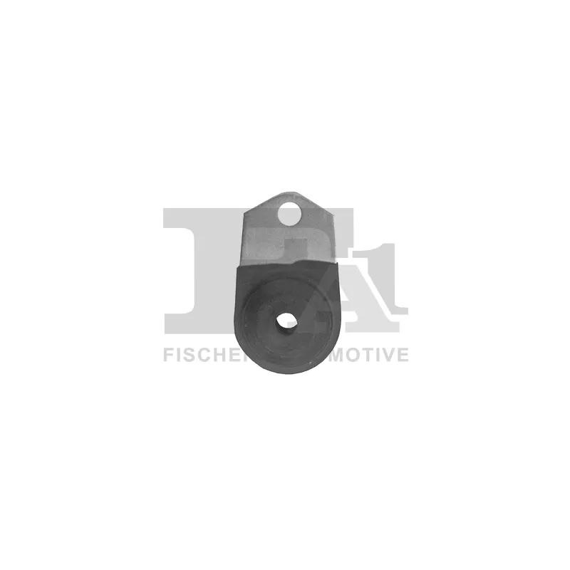 Cache batterie FA1 773-902