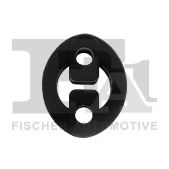 Cache batterie FA1 773-903