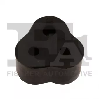 Cache batterie FA1 773-904