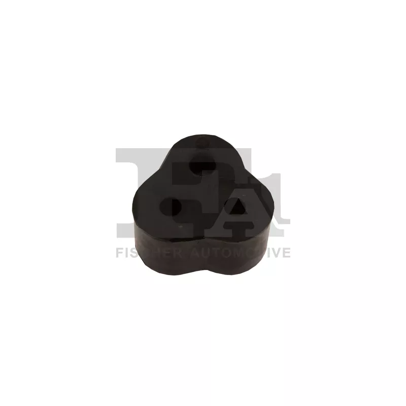 Cache batterie FA1 773-904