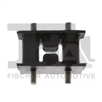 Cache batterie FA1 773-906