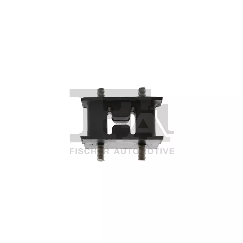 Cache batterie FA1 773-906