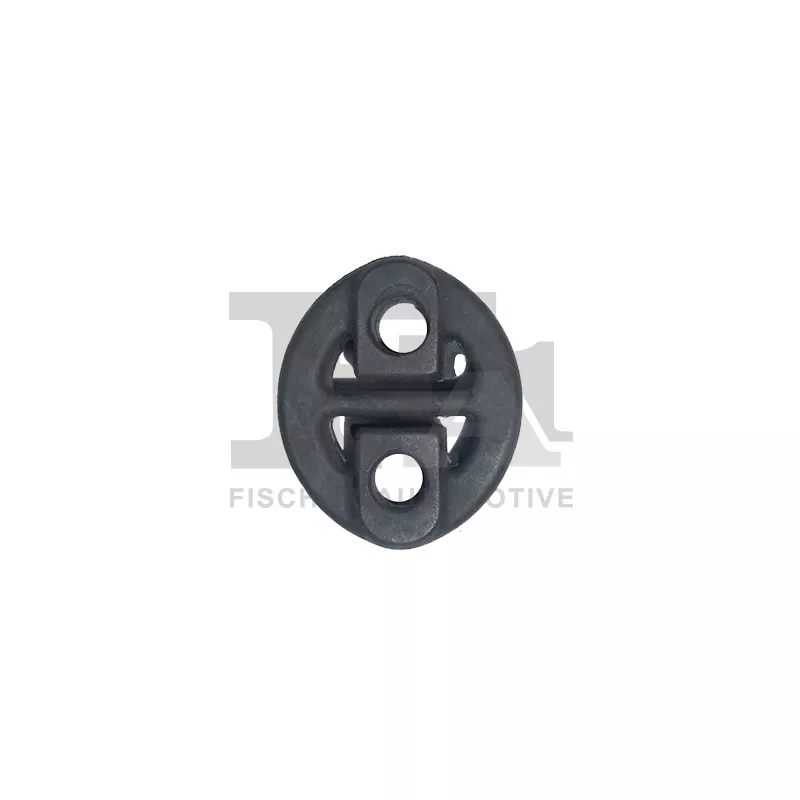 Cache batterie FA1 773-909