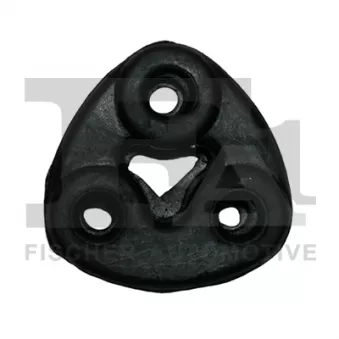 Cache batterie FA1 773-910