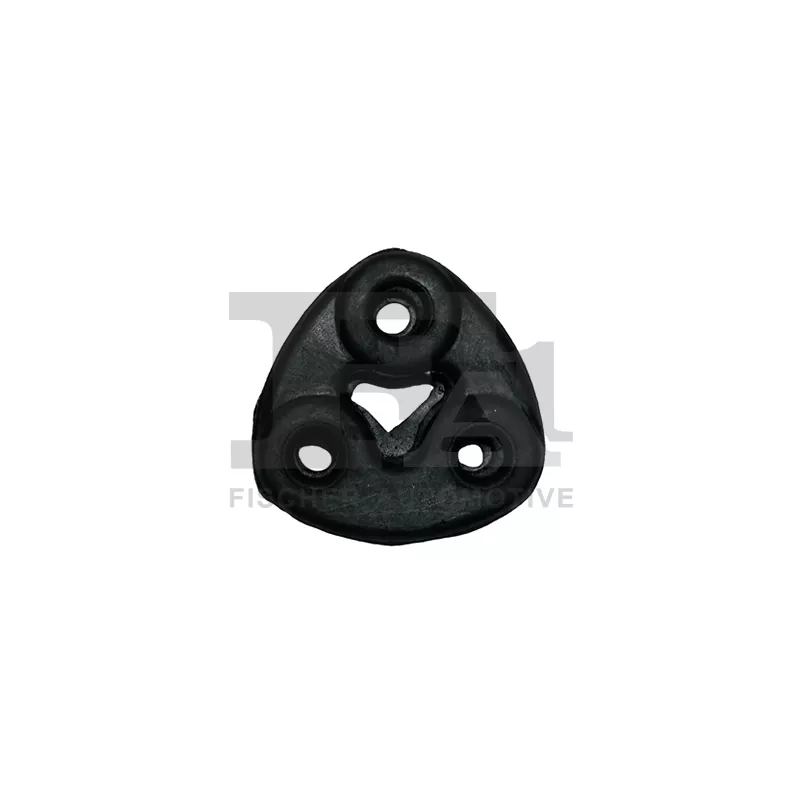 Cache batterie FA1 773-910