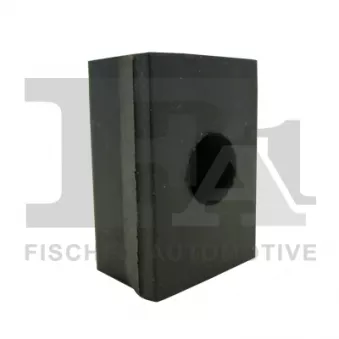 Cache batterie FA1 773-912
