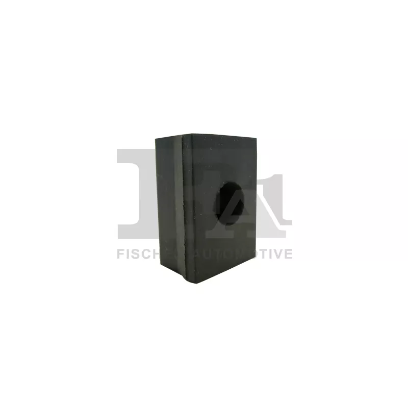 Cache batterie FA1 773-912