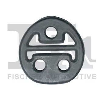 Cache batterie FA1 773-915