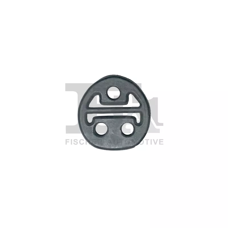 Cache batterie FA1 773-915
