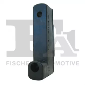 Cache batterie FA1 773-919