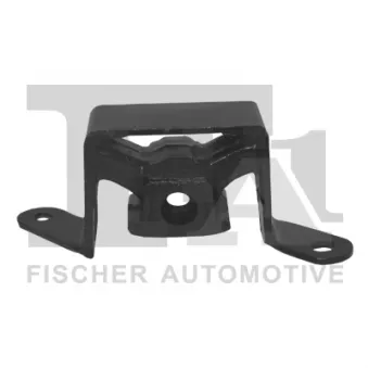 Cache batterie FA1 773-923