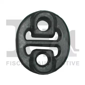 Cache batterie FA1 773-924