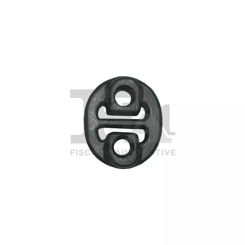 Cache batterie FA1 773-924
