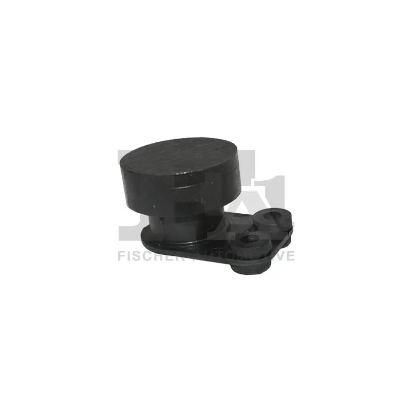 Cache batterie FA1 773-926