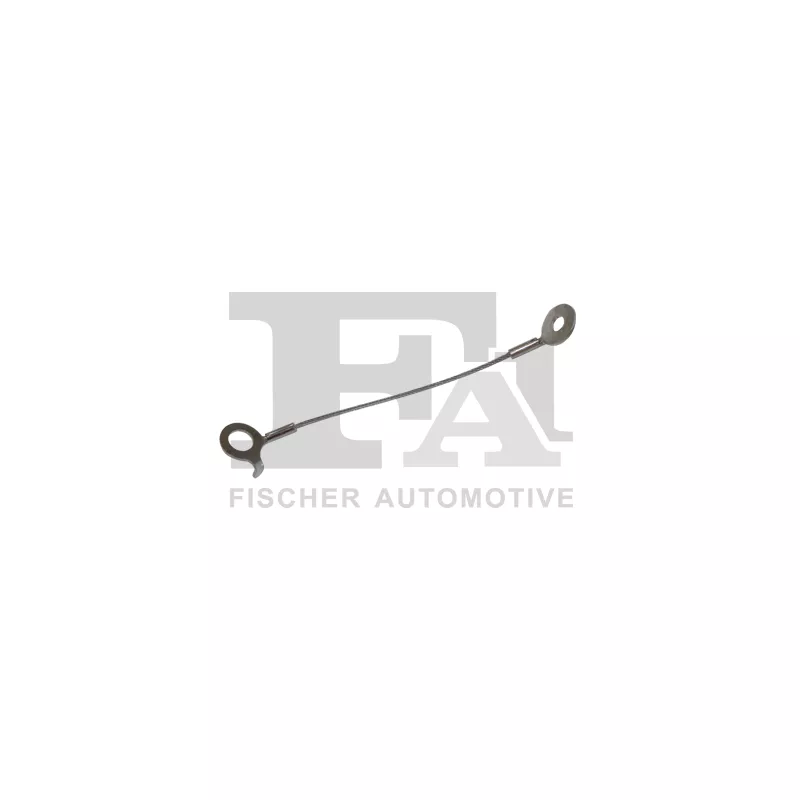 Cache batterie FA1 775-910