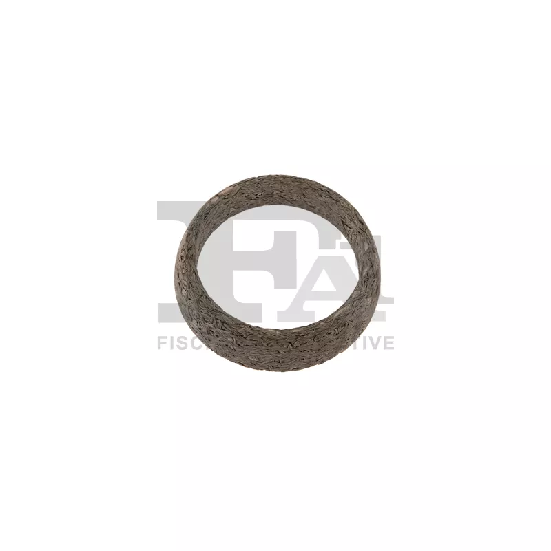 Bague d'étanchéité, tuyau d'échappement FA1 781-951
