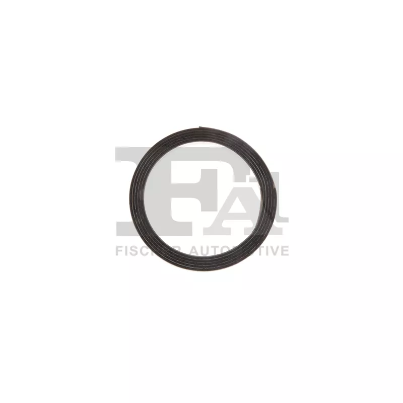 Bague d'étanchéité, tuyau d'échappement FA1 781-961