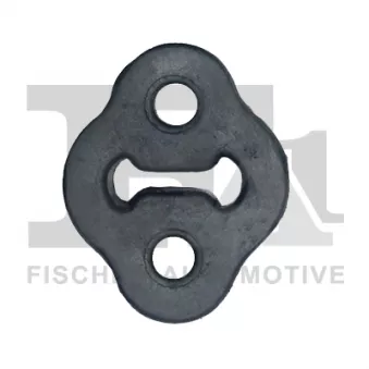 Cache batterie FA1 783-701