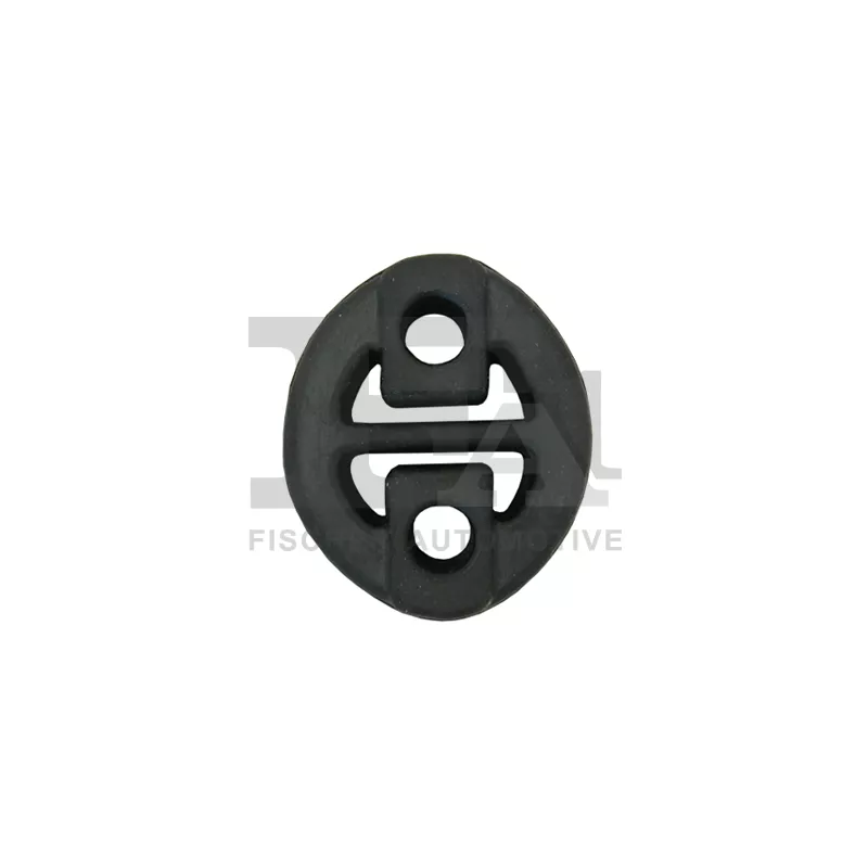 Cache batterie FA1 783-710