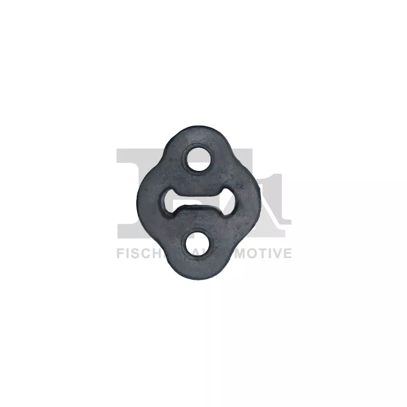Cache batterie FA1 783-901