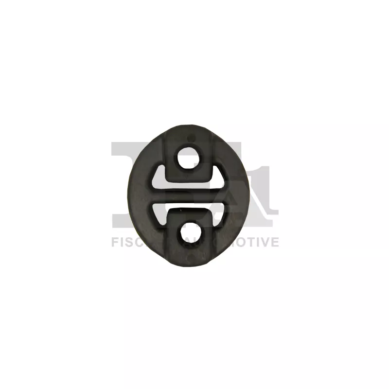 Cache batterie FA1 783-906