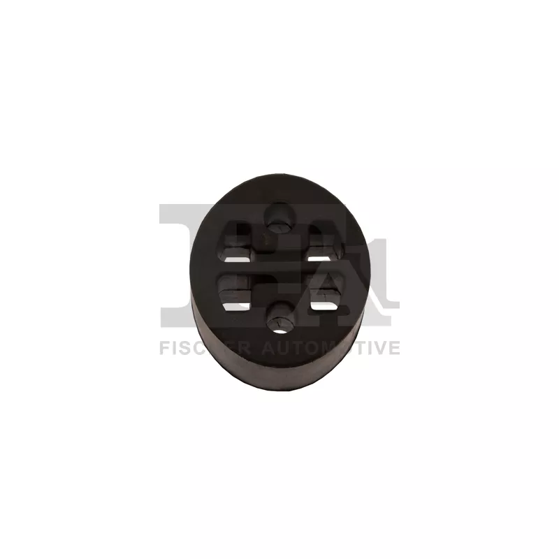 Cache batterie FA1 783-907