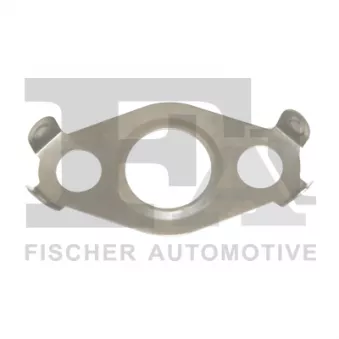 Joint, vanne EGR FA1 790-990
