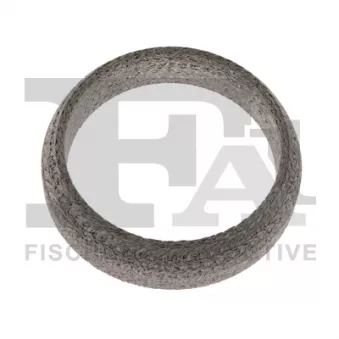 Bague d'étanchéité, tuyau d'échappement FA1