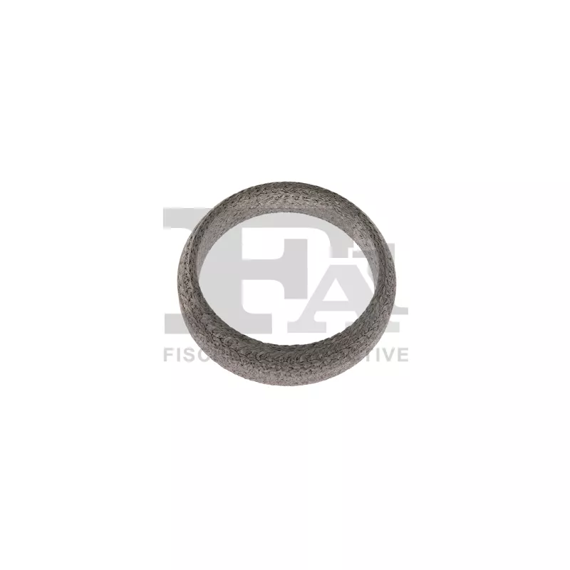Bague d'étanchéité, tuyau d'échappement FA1 791-956