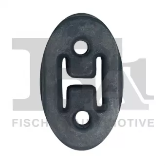 Cache batterie FA1 793-701