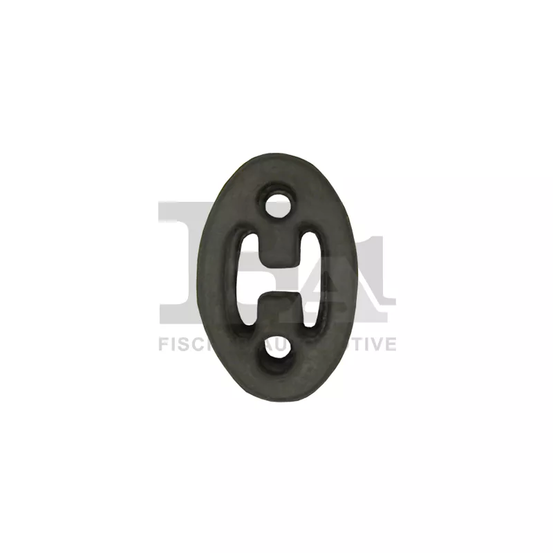Cache batterie FA1 793-705