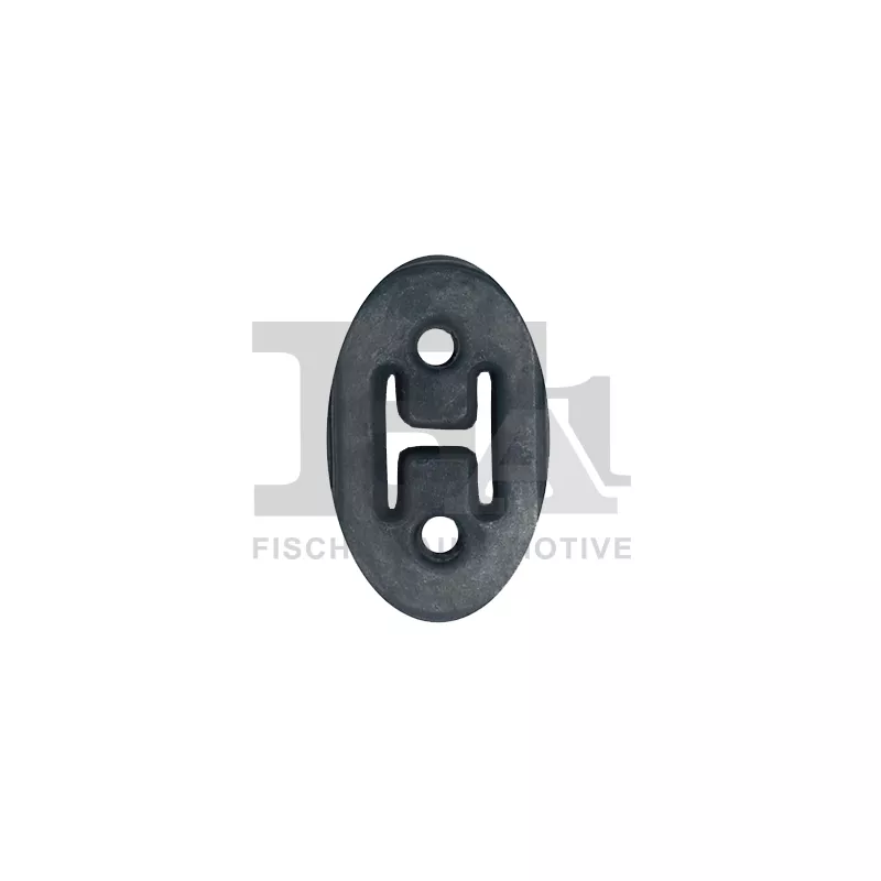Cache batterie FA1 793-901