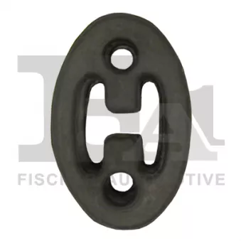 Cache batterie FA1 793-905