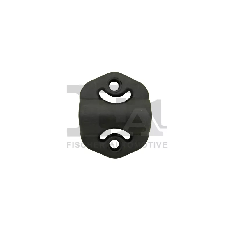 Cache batterie FA1 793-911