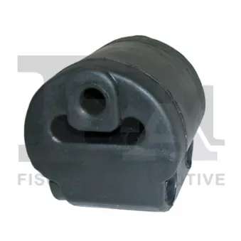 Cache batterie FA1 793-918