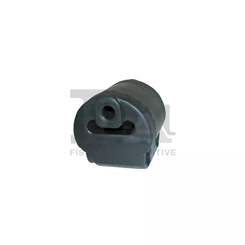 Cache batterie FA1 793-918