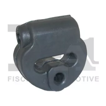 Cache batterie FA1 793-919