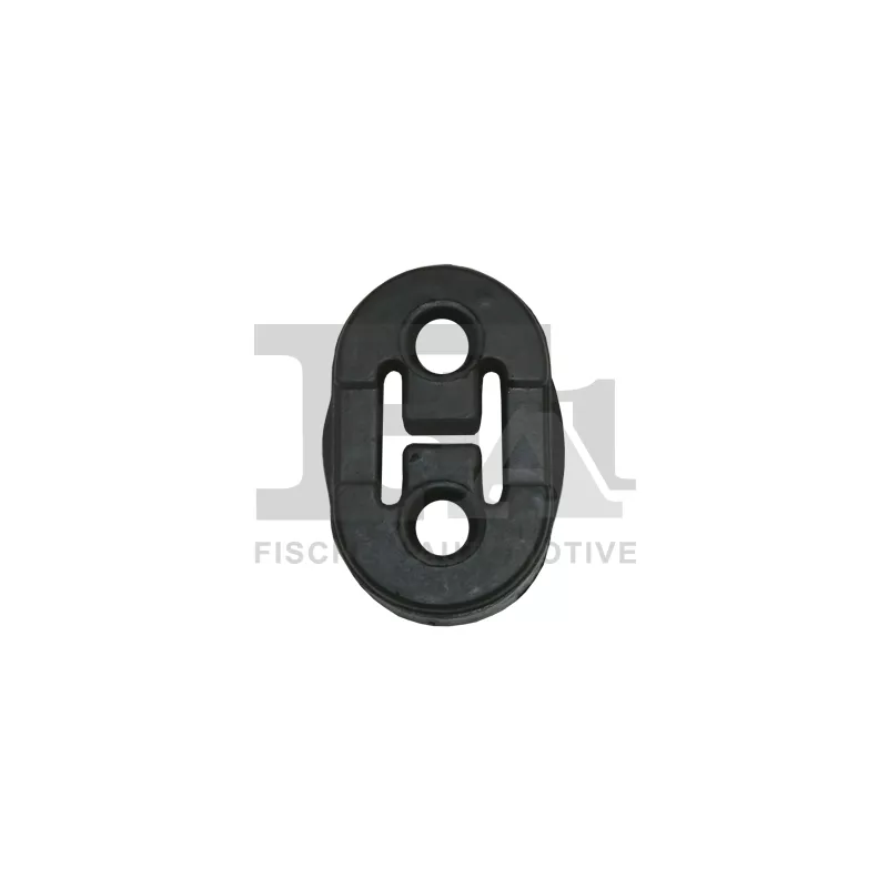 Cache batterie FA1 793-924