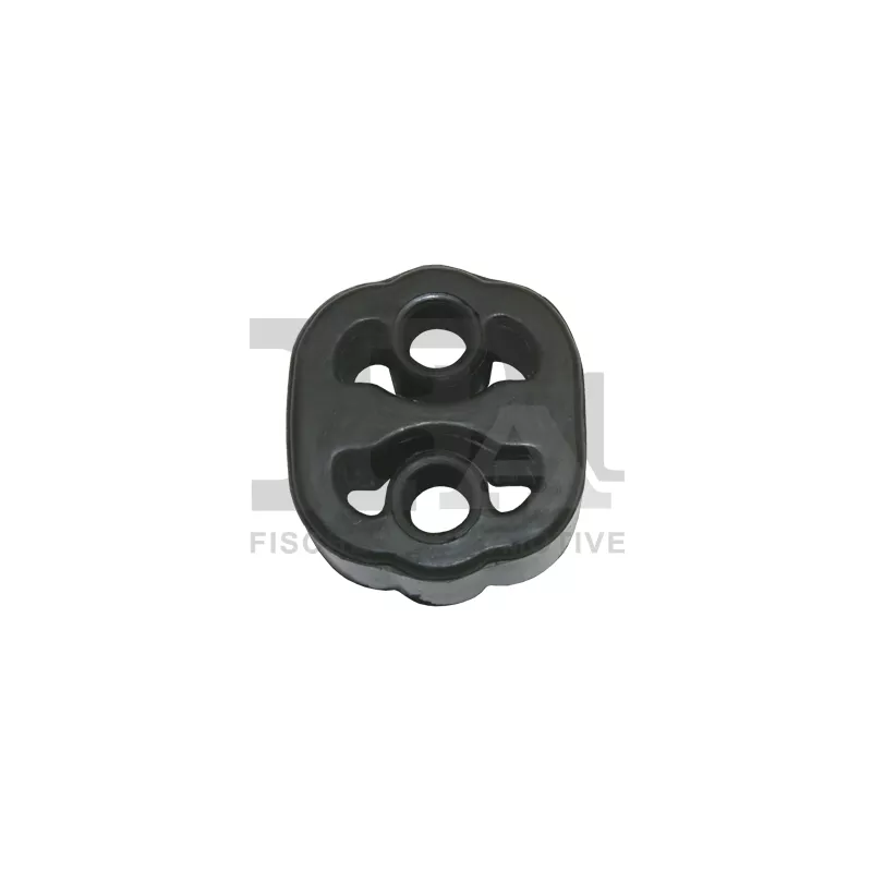 Cache batterie FA1 793-925