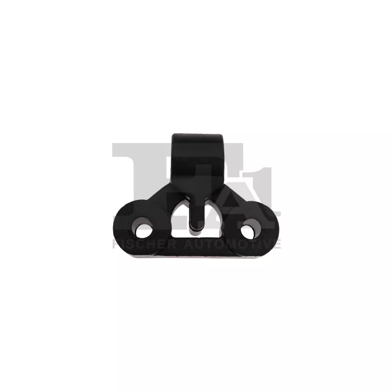 Cache batterie FA1 793-933