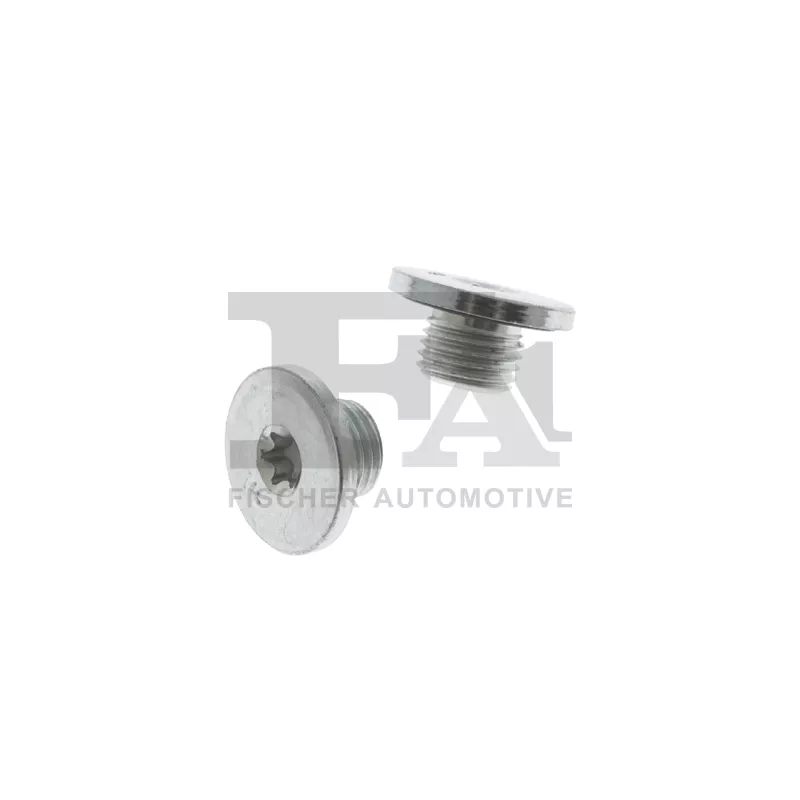 Vis-bouchon, carter d'huile FA1 822.360.001