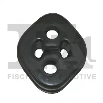 Cache batterie FA1 823-920