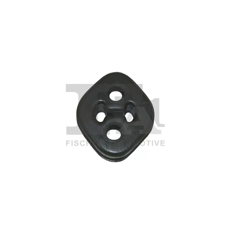 Cache batterie FA1 823-920