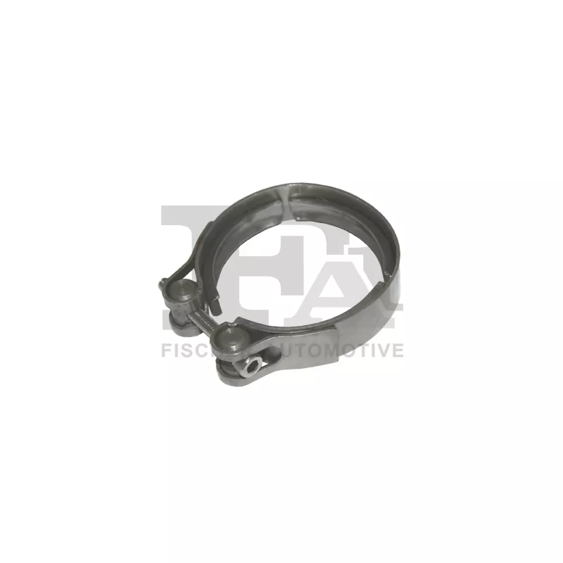 Raccord de tuyau, système d'échappement FA1 824-873