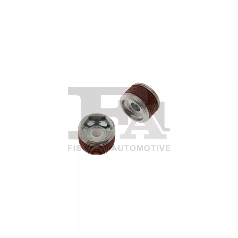 Vis de fermeture FA1 866.369.001