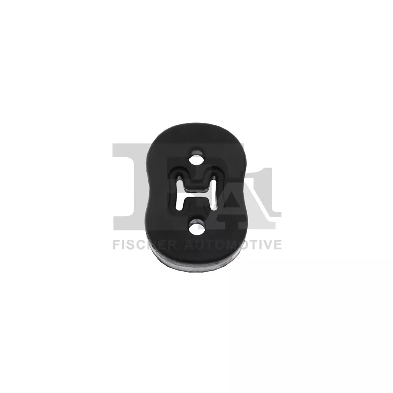 Cache batterie FA1 873-701